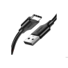 UGREEN USB-A TO USB-C US287 КАБЕЛЬ