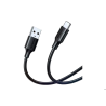 UGREEN USB-A TO USB-C US287 КАБЕЛЬ