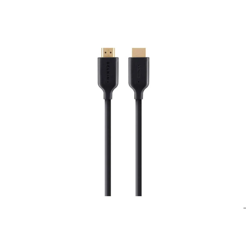 Кабель Belkin HDMI to HDMI 2 M