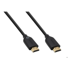 Кабель Belkin HDMI to HDMI 2 M