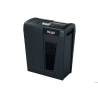 Шредер Rexel Secure X8
