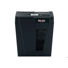 Шредер Rexel Secure X8