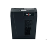 Шредер Rexel Secure X8
