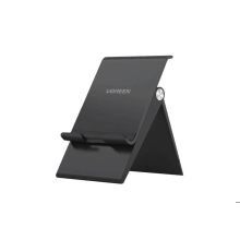 PHONE HOLDER UGREEN LP247 (80903)