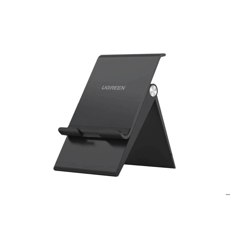 Подставка для телефона Ugreen LP247 (80903)