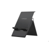 PHONE HOLDER UGREEN LP247 (80903)