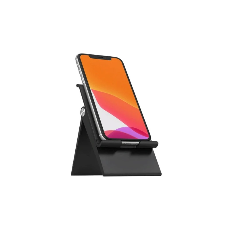 Подставка для телефона Ugreen LP247 (80903)