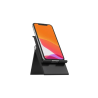 PHONE HOLDER UGREEN LP247 (80903)
