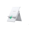 Подставка для телефона Ugreen LP247 (80704)