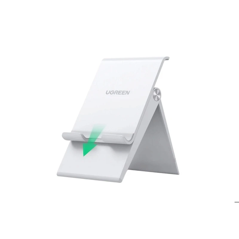 Подставка для телефона Ugreen LP247 (80704)