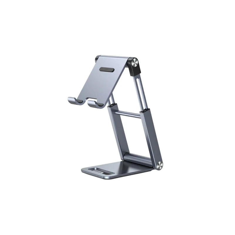 PHONE HOLDER UGREEN LP263 (50324)