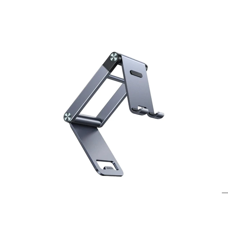 PHONE HOLDER UGREEN LP263 (50324)