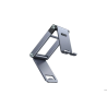 PHONE HOLDER UGREEN LP263 (50324)