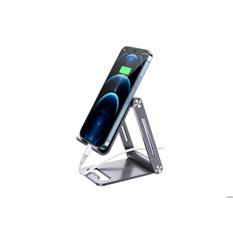 Подставка для телефона Ugreen LP263 (50324)