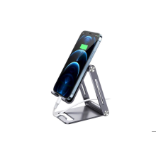 Подставка для телефона Ugreen LP263 (50324)
