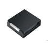 WIRELESS CHARGER WIWU Wi-W001