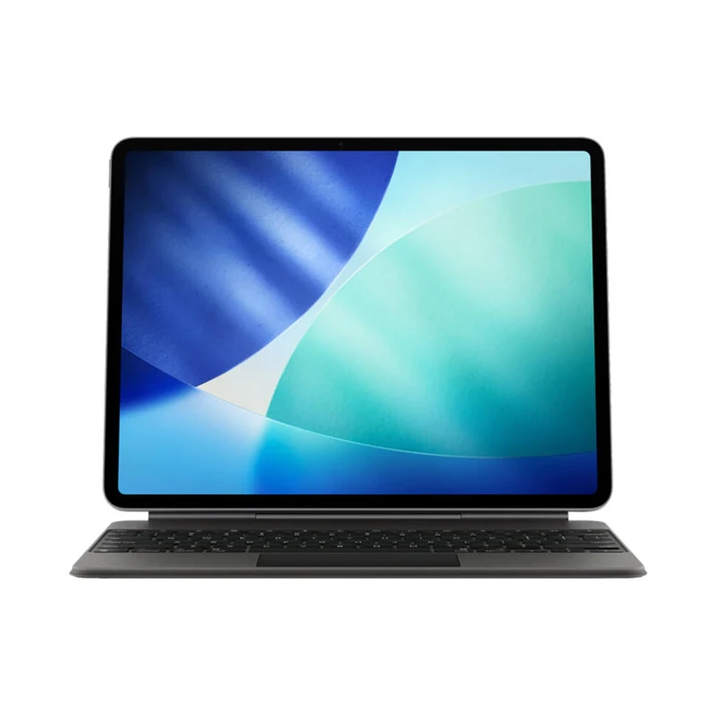 Чехол - Клавиатура Apple iPad Air Magic Keyboard 13 M3