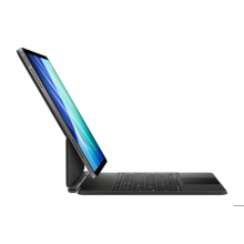 Чехол - Клавиатура Apple iPad Air Magic Keyboard 13 M3