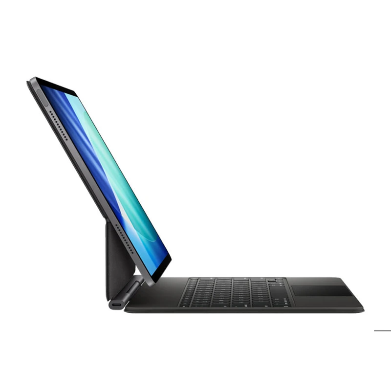 Чехол - Клавиатура Apple iPad Air Magic Keyboard 13 M3