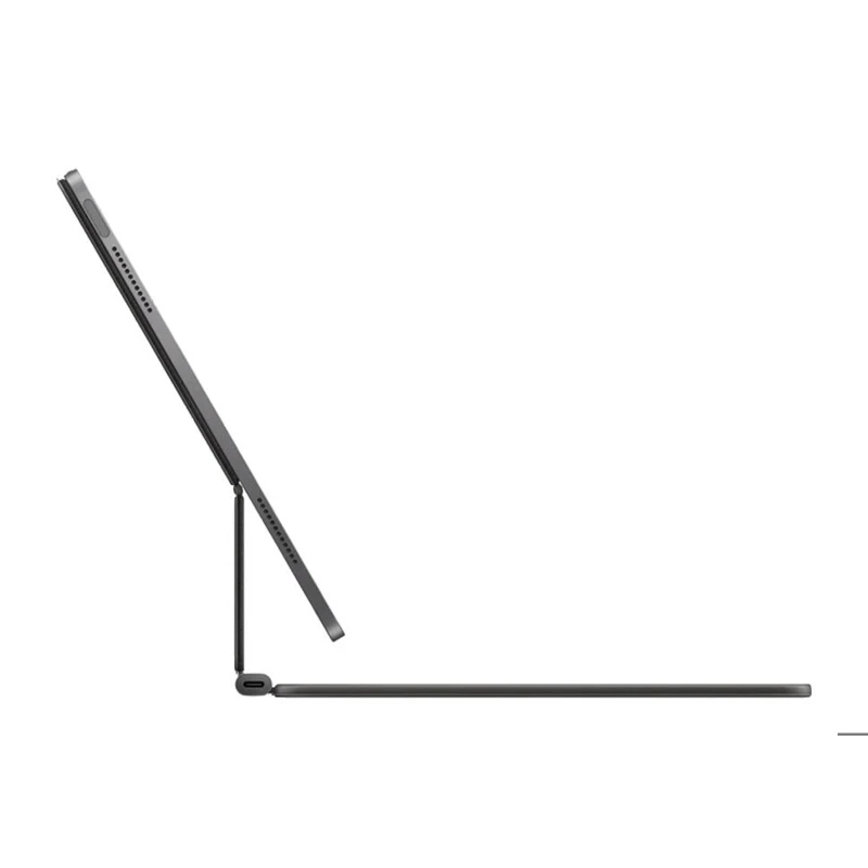 Чехол - Клавиатура Apple iPad Air Magic Keyboard 13 M3