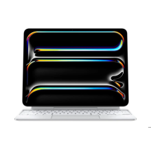 Чехол - Клавиатура Apple iPad Pro Magic Keyboard 13 M4