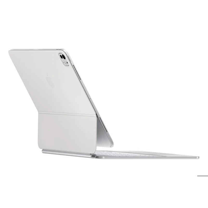 Чехол - Клавиатура Apple iPad Pro Magic Keyboard 13 M4