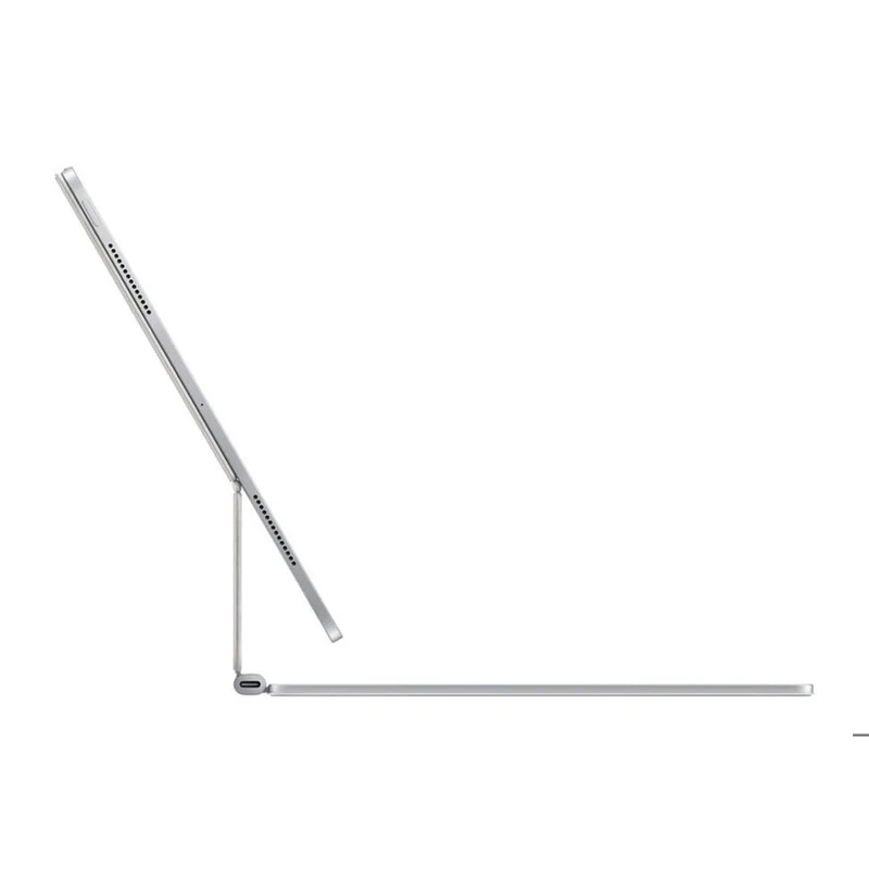 Чехол - Клавиатура Apple iPad Pro Magic Keyboard 13 M4