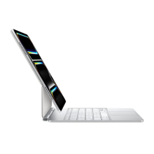 Чехол - Клавиатура Apple iPad Pro Magic Keyboard 13 M4