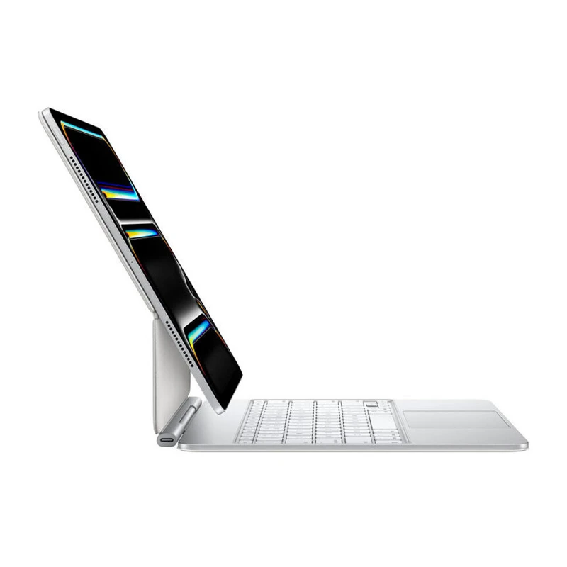 Чехол - Клавиатура Apple iPad Pro Magic Keyboard 13 M4