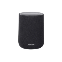 Колонка Harman Kardon Enchant Speaker