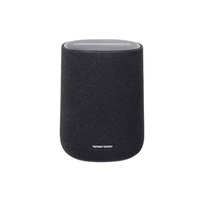 Колонка Harman Kardon Enchant Speaker