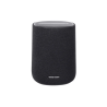 Колонка Harman Kardon Enchant Speaker