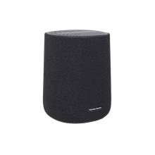 Колонка Harman Kardon Enchant Speaker