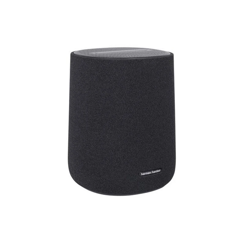 Колонка Harman Kardon Enchant Speaker