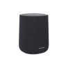 Колонка Harman Kardon Enchant Speaker