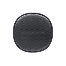 Колонка Harman Kardon Enchant Speaker