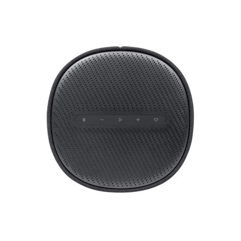 Колонка Harman Kardon Enchant Speaker