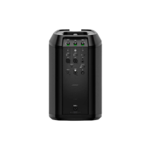 Колонка Bose L1 Pro8 Line Array System