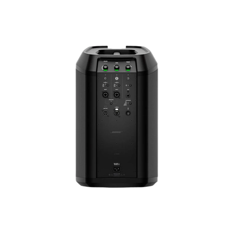 Колонка Bose L1 Pro8 Line Array System