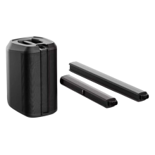 Колонка Bose L1 Pro8 Line Array System