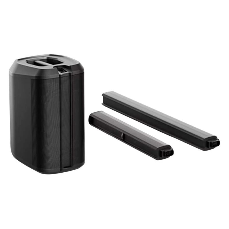 Колонка Bose L1 Pro8 Line Array System