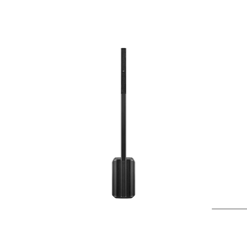 Колонка Bose L1 Pro8 Line Array System