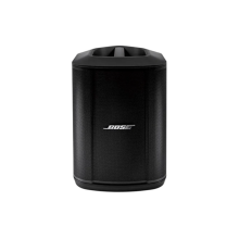 Колонка Bose S1 Pro+