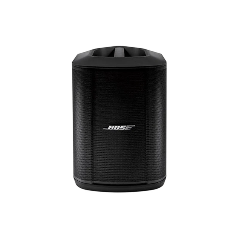 Колонка Bose S1 Pro+