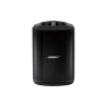 Колонка Bose S1 Pro+