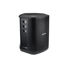 Колонка Bose S1 Pro+