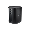 Колонка Bose S1 Pro+