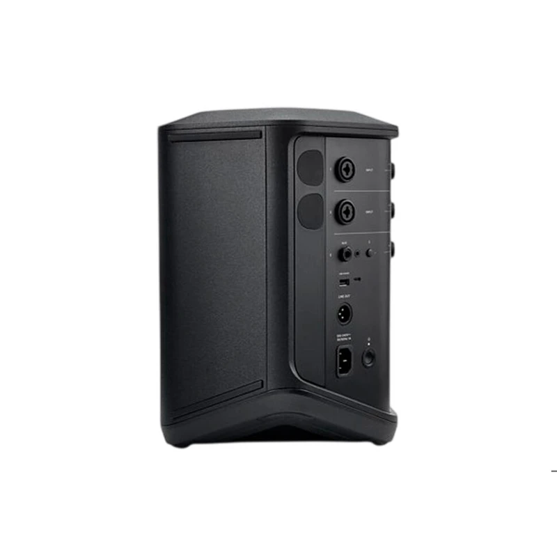 Колонка Bose S1 Pro+