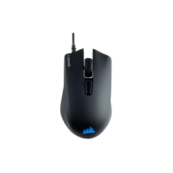 GAMING MOUSE CORASIR HARPOON RGB PRO