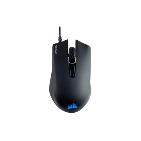 GAMING MOUSE CORASIR HARPOON RGB PRO